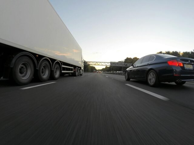 7 Common Mistakes Truck Accident Victims Make (And How to Avoid Them)