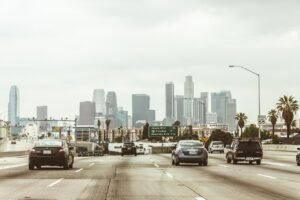 Understanding Liability in Multi-Vehicle Truck Collisions: Who Pays for Your Injuries?