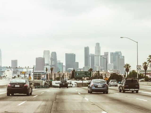 Understanding Liability in Multi-Vehicle Truck Collisions: Who Pays for Your Injuries?