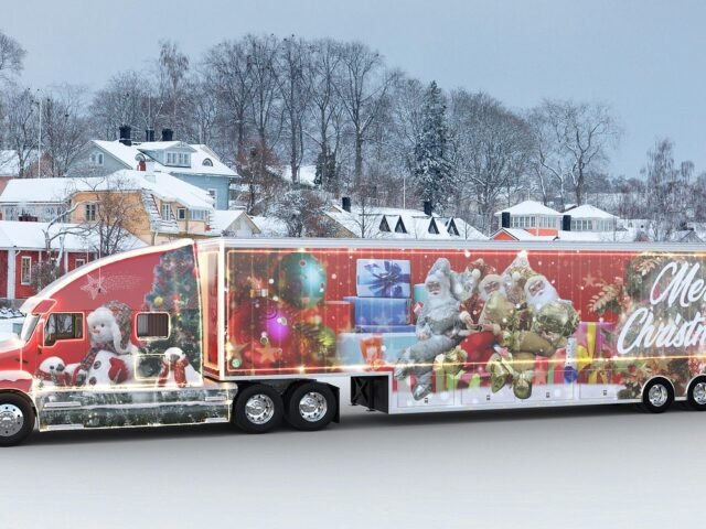 What Type Of Lawyer Do You Need For A Commercial Truck Accident In Texas?