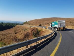 Understanding the Time Limits to File a Lawsuit After a Truck Collision in Texas