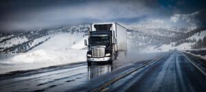 How To Choose The Best 18-wheeler Accident Attorney In Texas