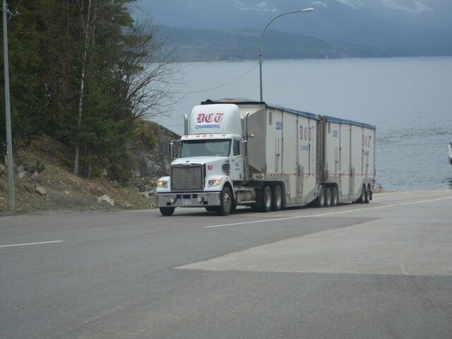 The Top Truck Accident Law Firms in Beaumont, Texas: A Comprehensive Guide